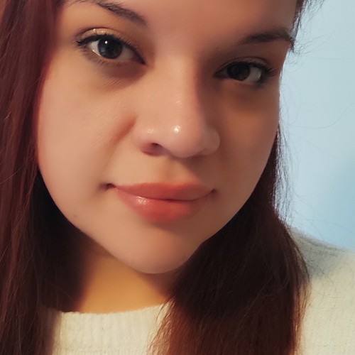 Yaritza P. profile photo