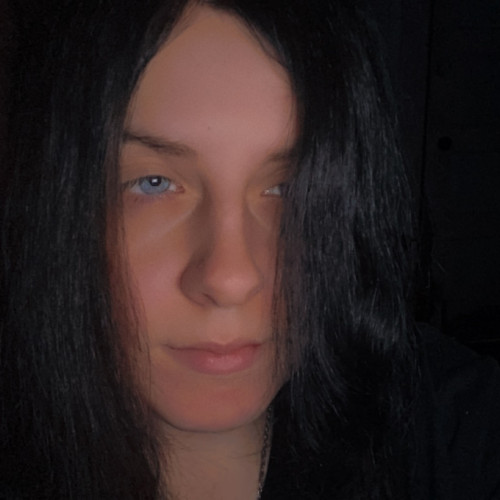 Renee M. profile photo