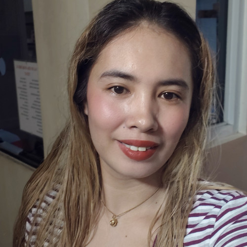 Ayessa Angela S. profile photo