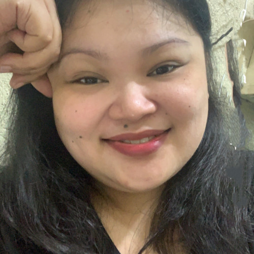 Lei  S. profile photo