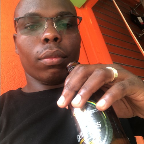 Javon H. profile photo