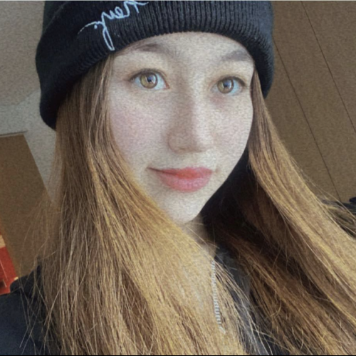 Ily f. profile photo