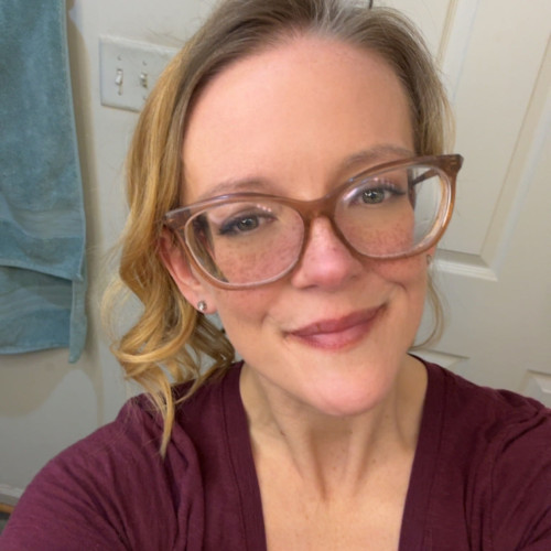 Lacy H. profile photo
