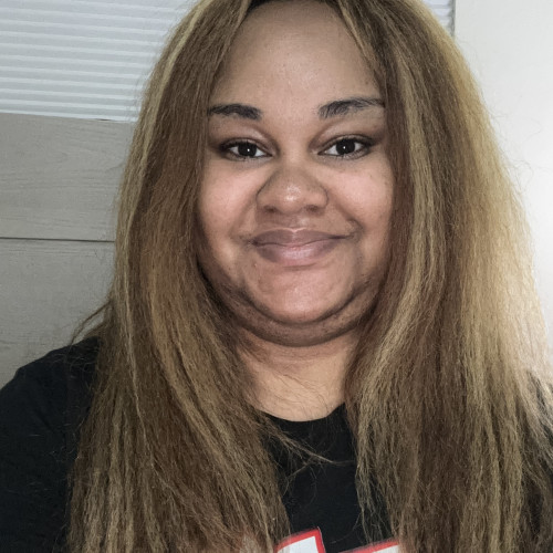 sheyann d.