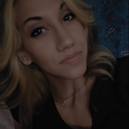 Jenna Z. profile photo