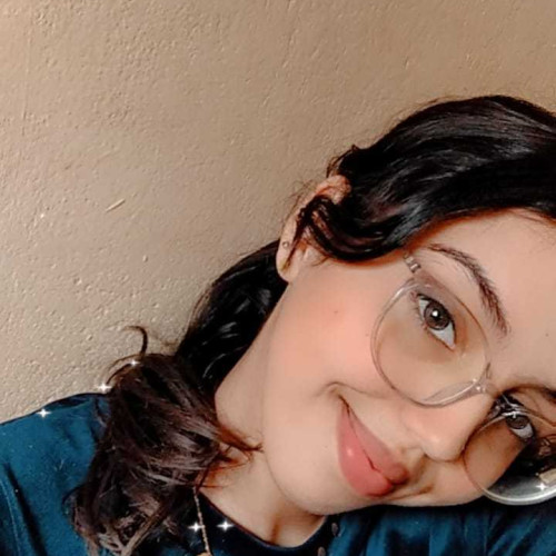 salwa s. profile photo