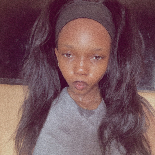 ella a. profile photo