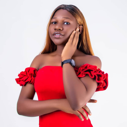 Stephanie  G. profile photo