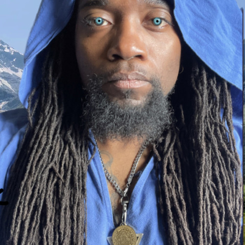 Erik E. profile photo