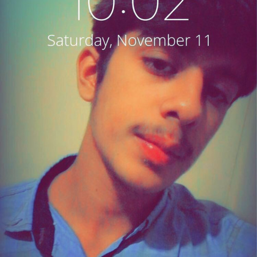 Saad  R. profile photo