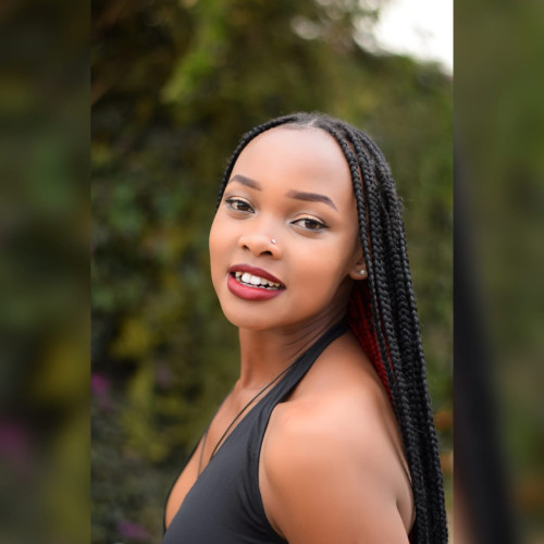 Christine M. profile photo