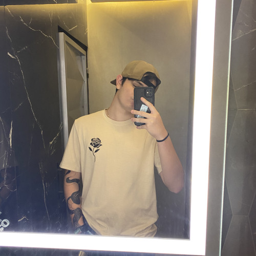 Juan Carlos L. profile photo