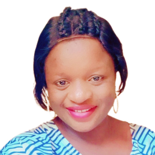 Grace  S. profile photo
