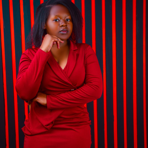 Beatrice A. profile photo