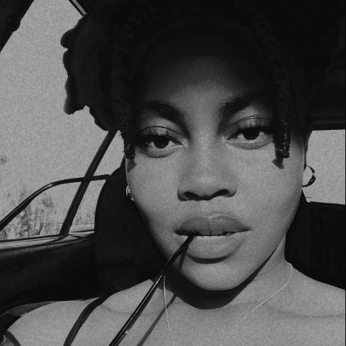 Phindile S.