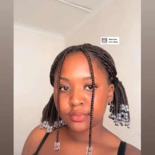 Onikuthando G. profile photo