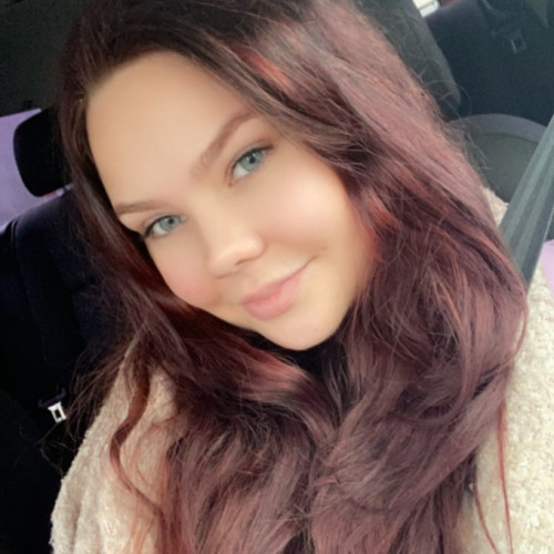 Krista M.