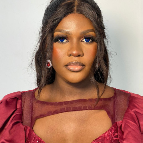 Alexa E. profile photo