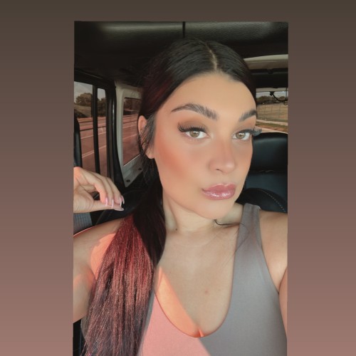 Mariela v.