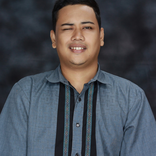 Melkywee Jereh P. profile photo