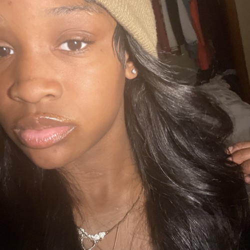 Nyraevien  L.