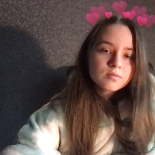 Anastasia N. profile photo