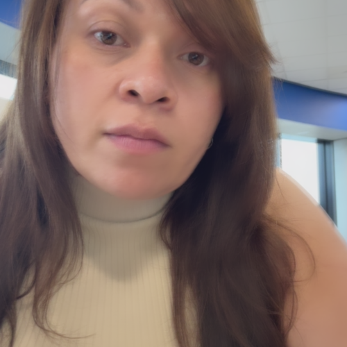 Litza R. profile photo