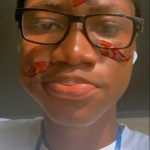 Nelson  W. profile photo