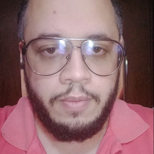 Alexandre N.