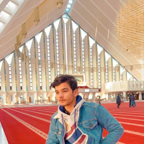  ABDULLAH  K.