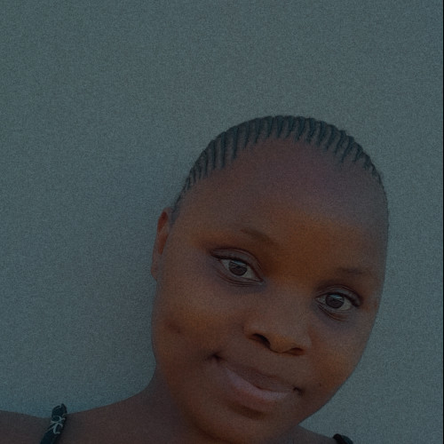 Simphiwe M. profile photo