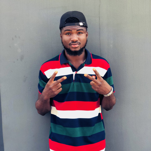 Emmanuel O. profile photo