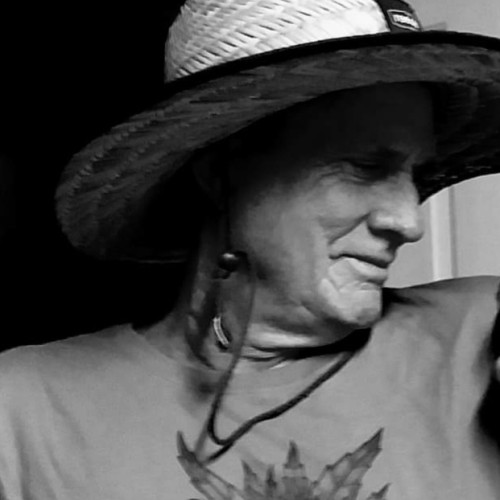 Rob E. profile photo