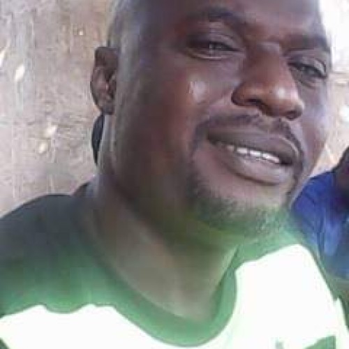 Oluwasheun T. profile photo