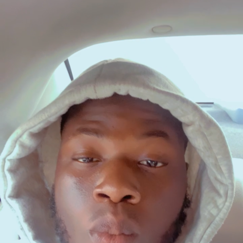 Olalekan A. profile photo