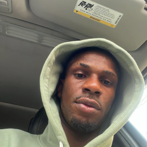 TJAY G. profile photo