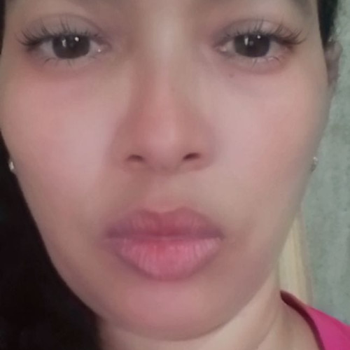 Stefanie  Z. profile photo