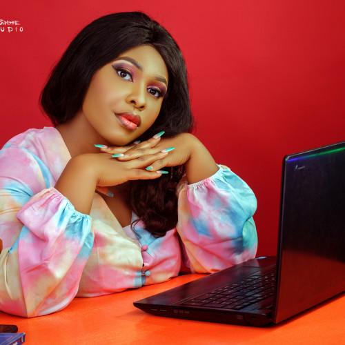 Jezreel O. profile photo