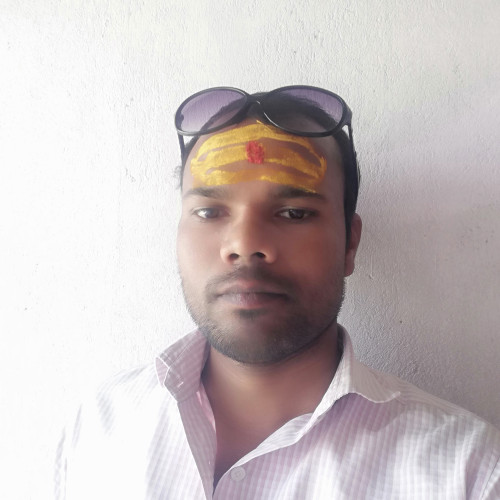 Vivek V.