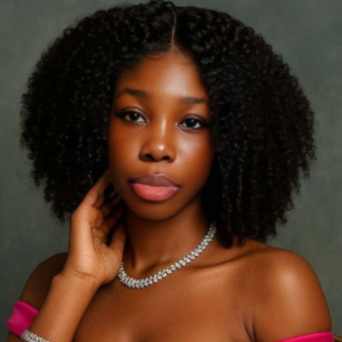 Tessy P. profile photo