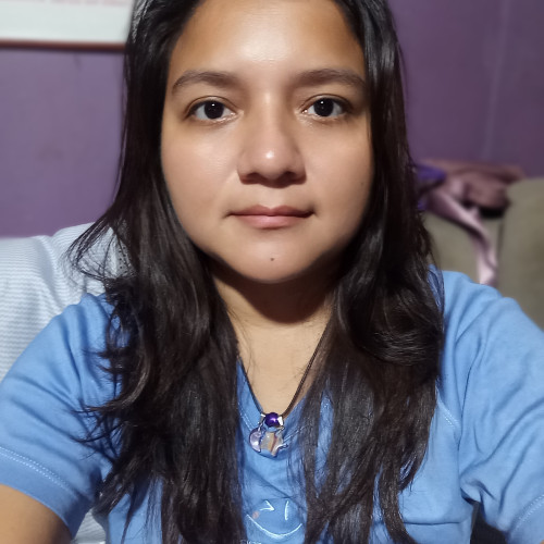 Margiori H. profile photo