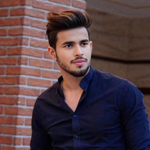 Akash K. profile photo