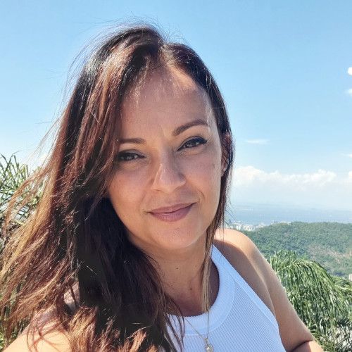 Ana Paula S. profile photo