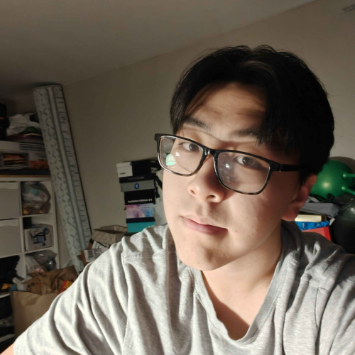 Matthew Z. profile photo