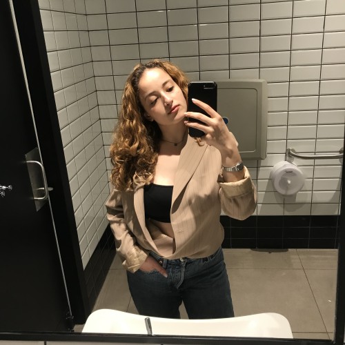 İrem Ç. profile photo