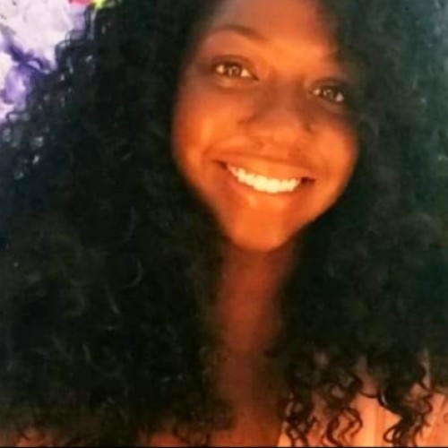 Talynthia M.