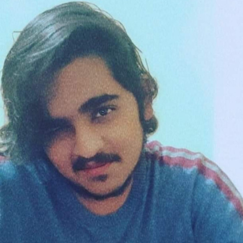 Police  R. profile photo