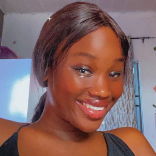 Olayemi  J. profile photo