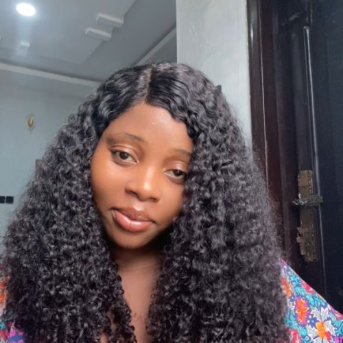 Immaculate  G. profile photo