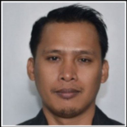 Francis P. profile photo